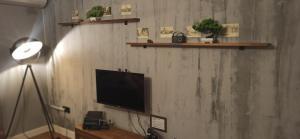 Parkside central Zagreb