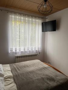 Pokoje do wynajęcia Magdalena Nowak