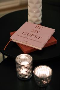 R B Apartment am Airport Hamburg - 1-4 Personen - Küche - Smart TV - Waschtrockner - kostenloser Parkplatz - perfekt für Geschäftsreisende oder Familien