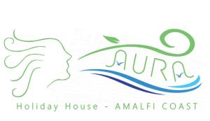 Casa Àura - Amalfi Coast