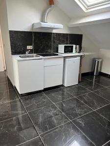 argonne gare du midi 29