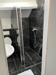 argonne gare du midi 29