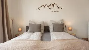 Apartment Tonelli - 雷丹尼茨恩