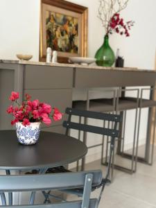 La Vecchia Stazione Aci Castello