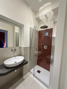 La Vecchia Stazione Aci Castello