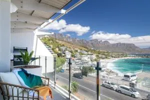 Dunmore Luxe - Clifton