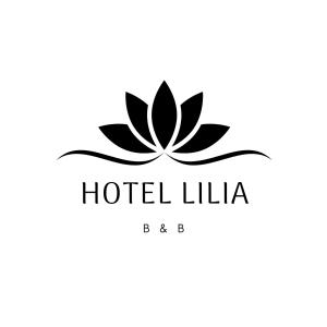 Hotel Lilia