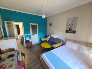 My Apartments Durres