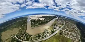 Addo's Secret Backdoor - Cannonvale