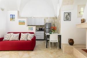 La Terrazza tra Mare e Cielo by Wonderful Italy