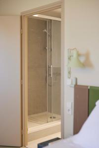 Hotels Hotel des Victoires - Restaurant : photos des chambres
