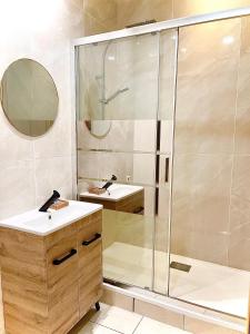 LOFT SAINT JEAN
