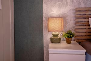 Omonia Beach House 2