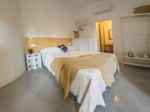 Apartamentos Granada Parque de Las Ciencias 3000