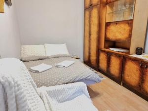 Apartament Zdrój