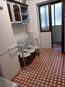 Centro de Granada 2-4 personas