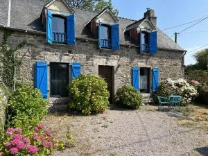 310 -Maison de charme 8personnes proche des plages - 弗雷埃勒