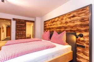 Peholdgut - Natururlaub am Berg