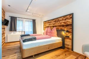 Peholdgut - Natururlaub am Berg