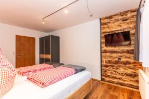 Peholdgut - Natururlaub am Berg