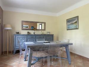 755 -Maison en pierre à Erquy proche de la plage