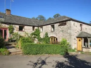 Sockbridge Mill Bed and Breakfast - Keldhead