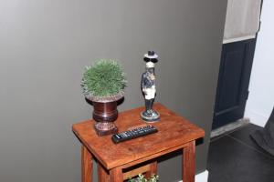 B&B / Chambres d'hotes La Tour Gregoire : photos des chambres