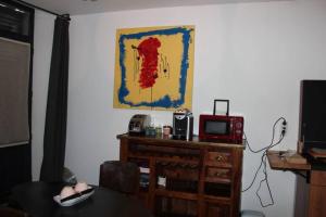 B&B / Chambres d'hotes La Tour Gregoire : photos des chambres