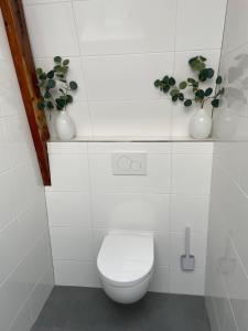 Veldhorst Apartments