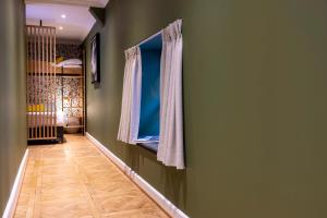 Hotels Hotel Le Colombier : photos des chambres