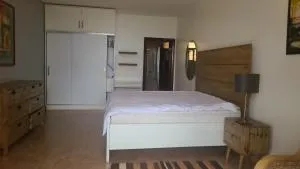 Rubavu Buy And Sell Ltd, real estate agency - Nyamyumba