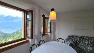 Casa Gagliarda appartamento Musio