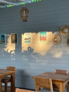 MIRISSA Reef Serenity