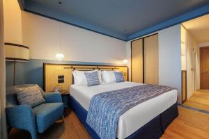 Ara Maris Hotel & Spa