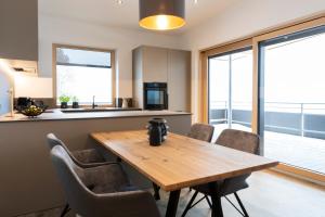 Ankemma - eure Ferienapartments in Grins