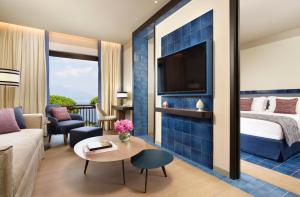 Ara Maris Hotel & Spa