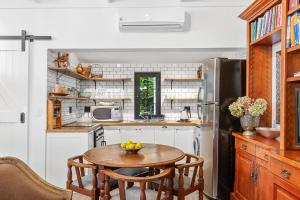 Maison Dandelion