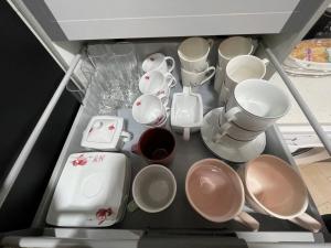 A las puertas de la Catedral 90m2 Parking gratis