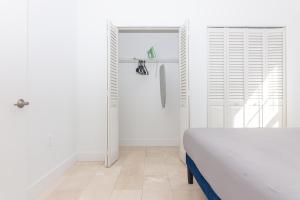 1 BDRM Apartment - heart of Downtown - 5 min to Wynwood