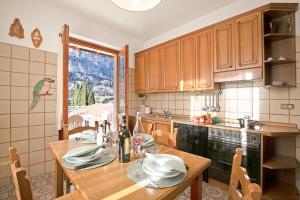 Albatros - Happy Rentals