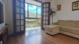 Casa Retrô na Serra - Temporadaincrível - Posse