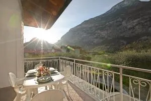 Albatros - Happy Rentals - Mandrea