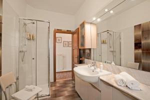 Albatros - Happy Rentals