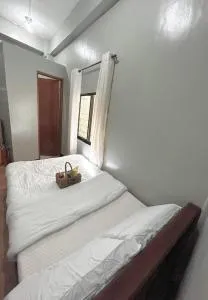 BENKZ APARTMENT - 塔里萨伊