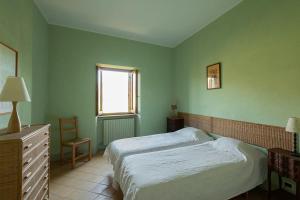 Villa Flavia