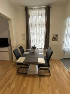 Paky Appartements 00207 - Hotel 4 stelle a Vienna