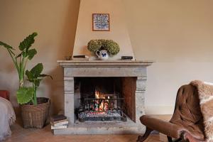 Villa Flavia
