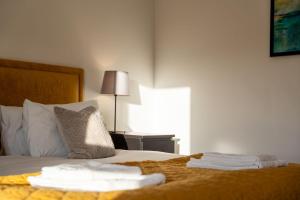 Ledaig Apartment