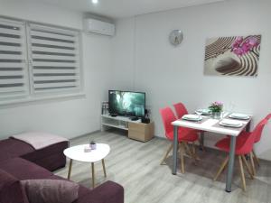 Apartman NIKA