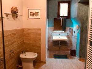 Un avventura al centro della storia di Torino